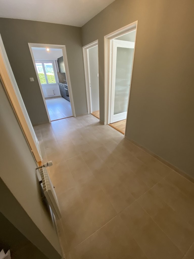 5 ½ rooms apartment, photo 2 sur 8