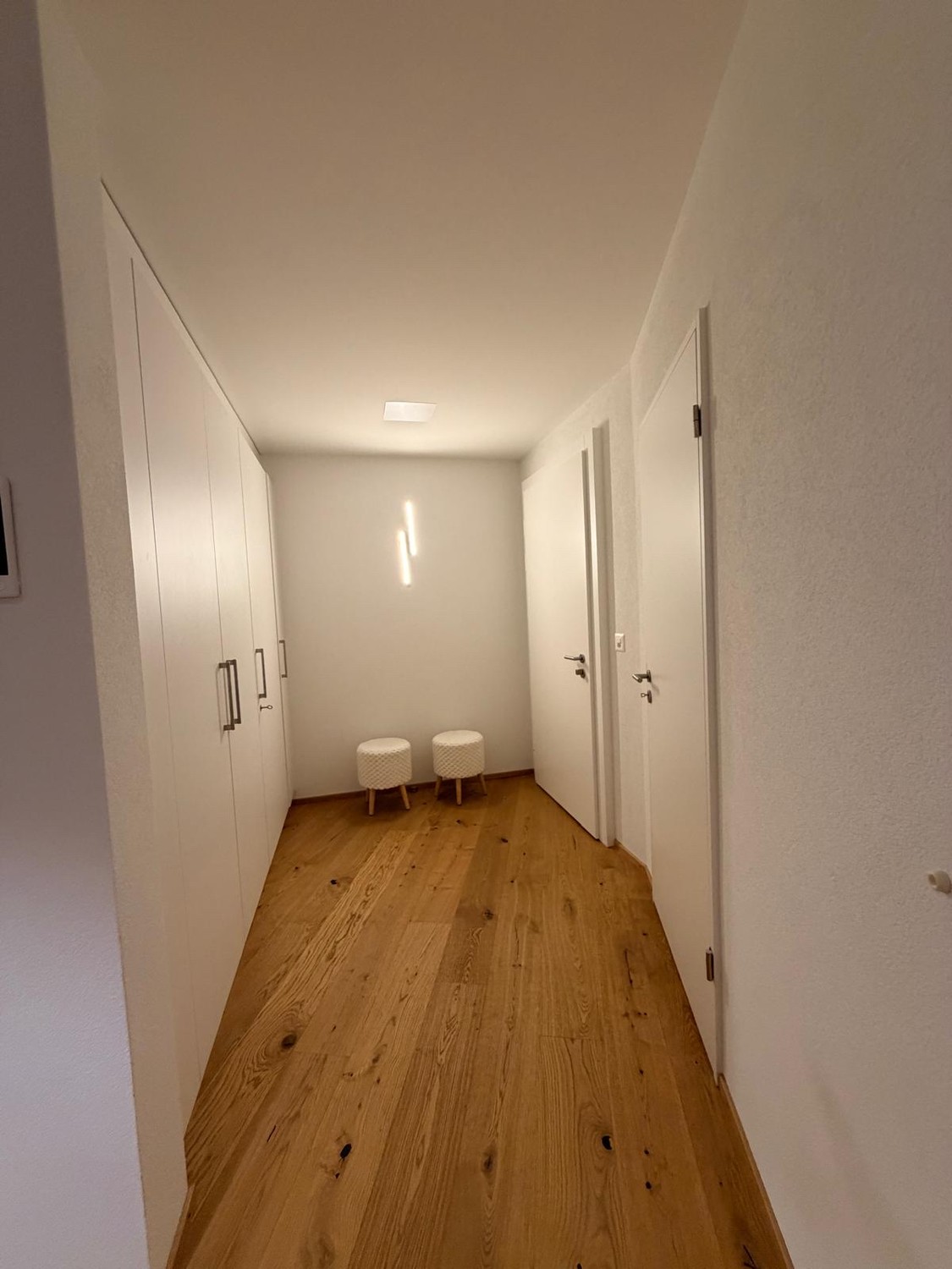 Appartement de 1 ½ pièces, photo 3 sur 10