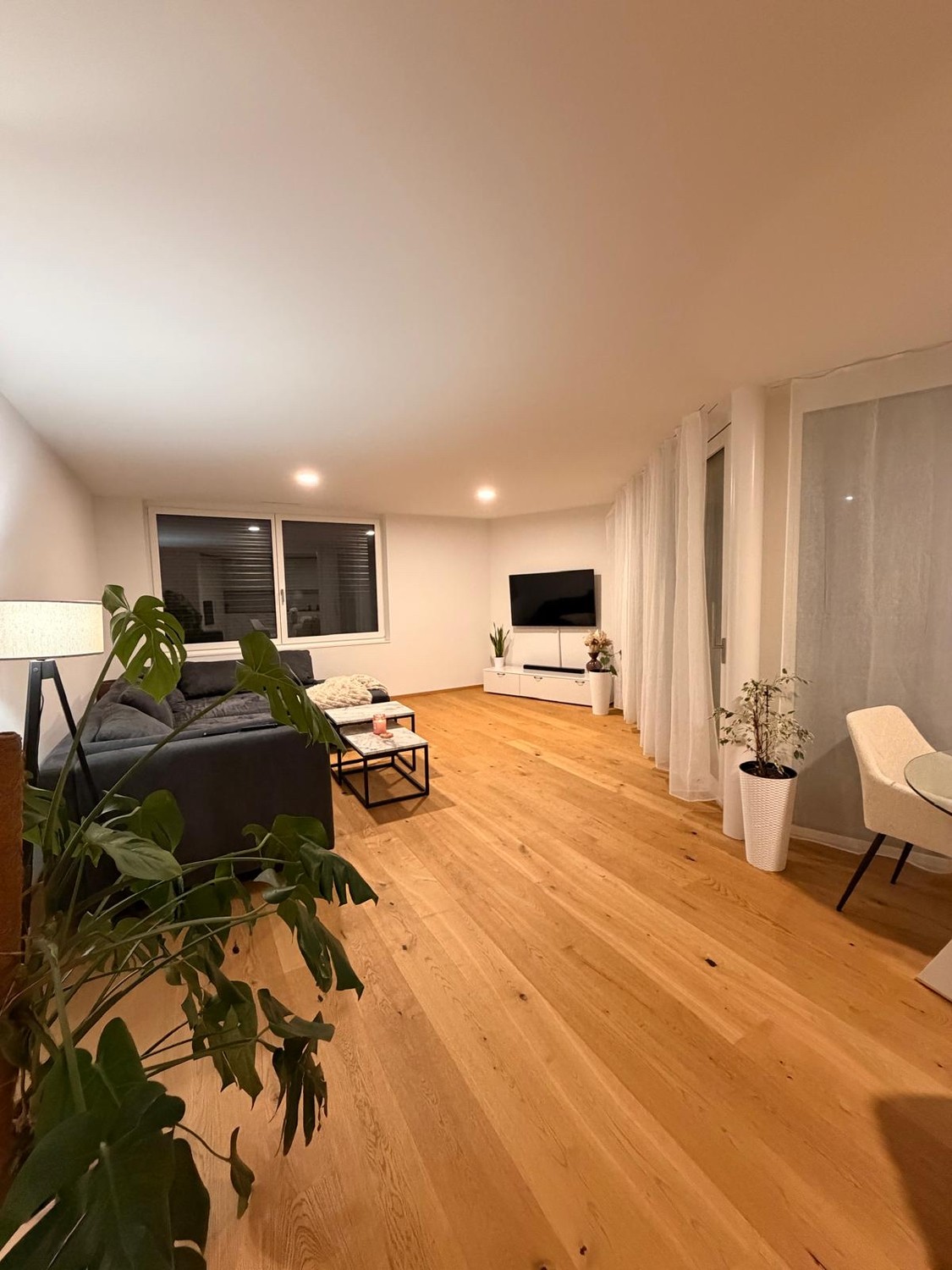 Appartement de 1 ½ pièces, photo 2 sur 10