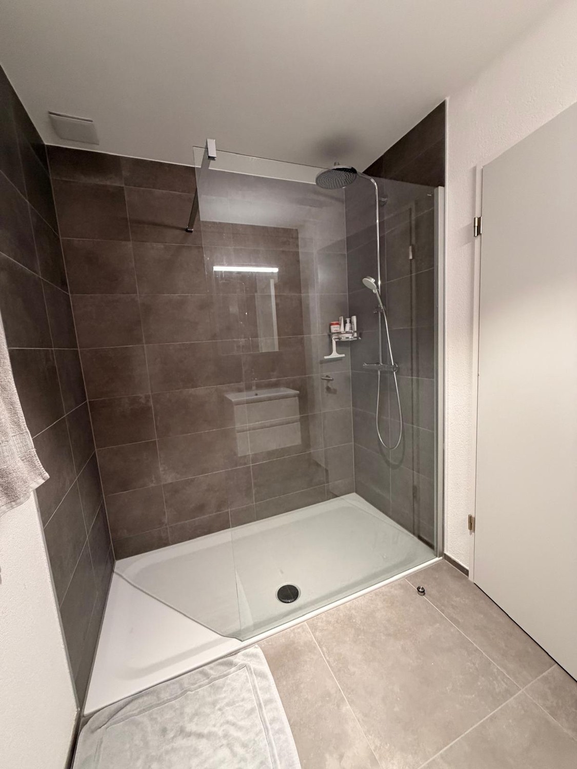 Appartement de 1 ½ pièces, photo 5 sur 10