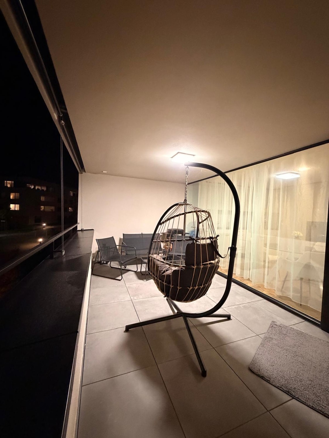 Appartement de 1 ½ pièces, photo 7 sur 10