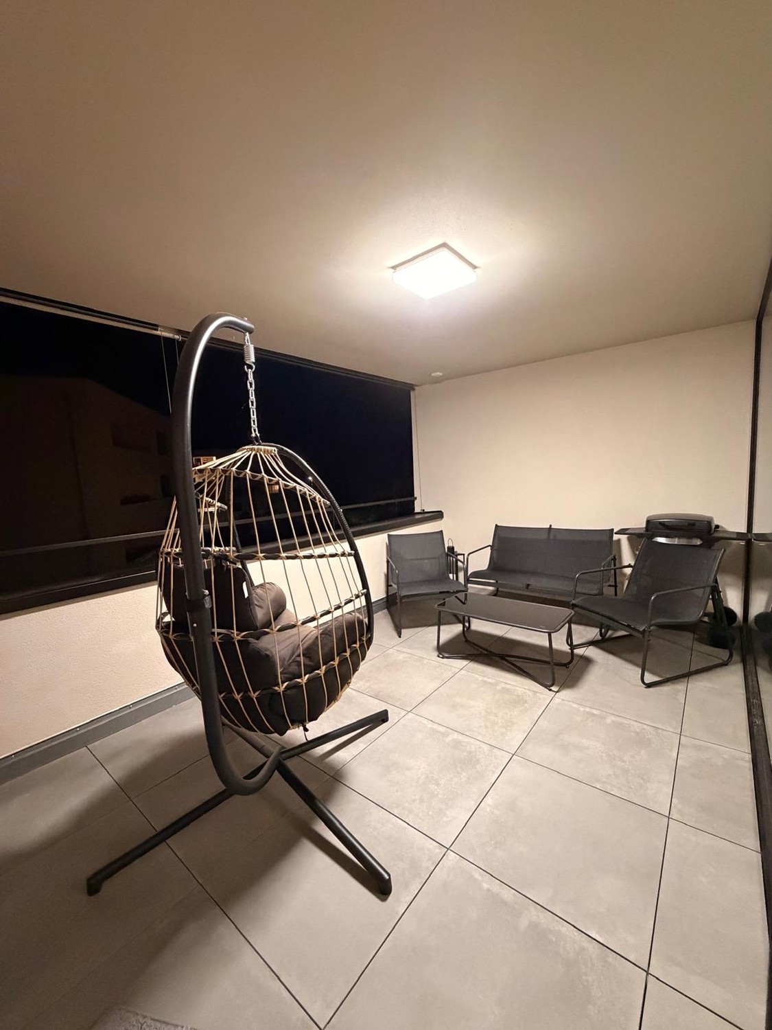 Appartement de 1 ½ pièces, photo 8 sur 10