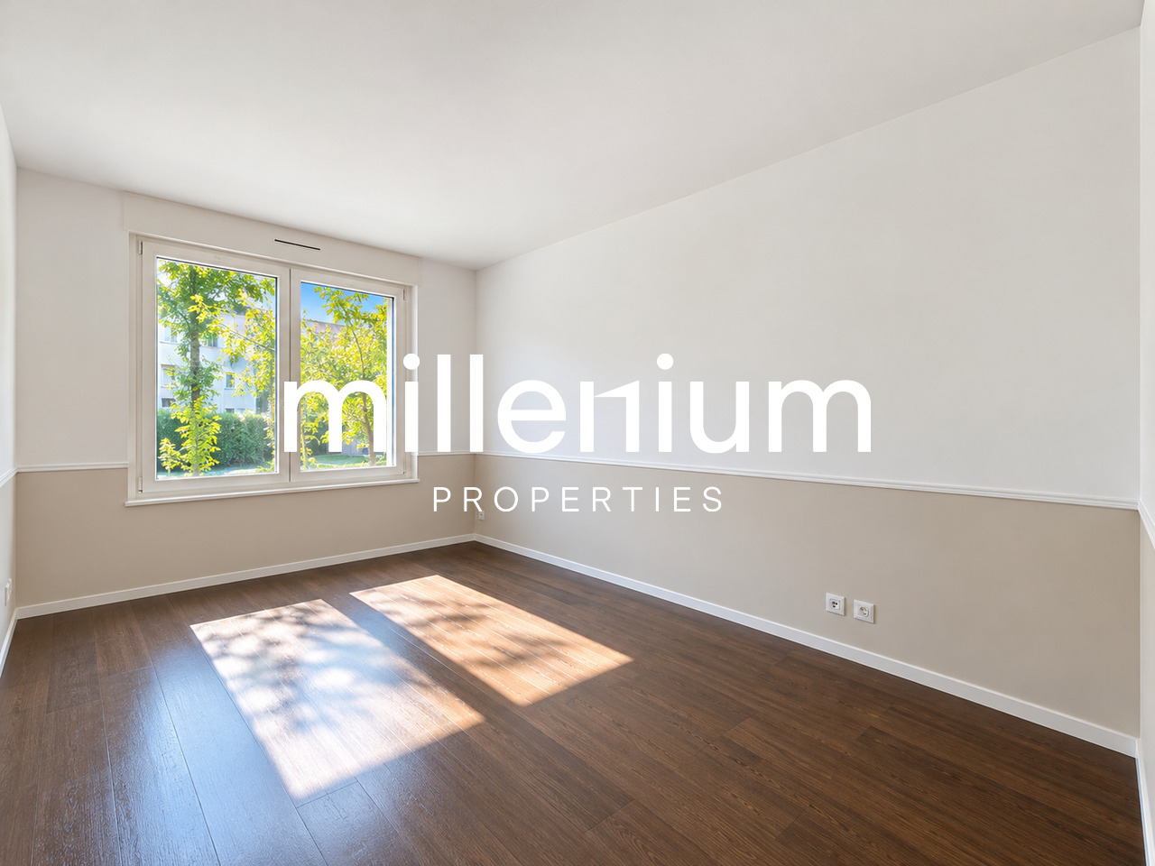 Appartement de 4 pièces, photo 6 sur 9