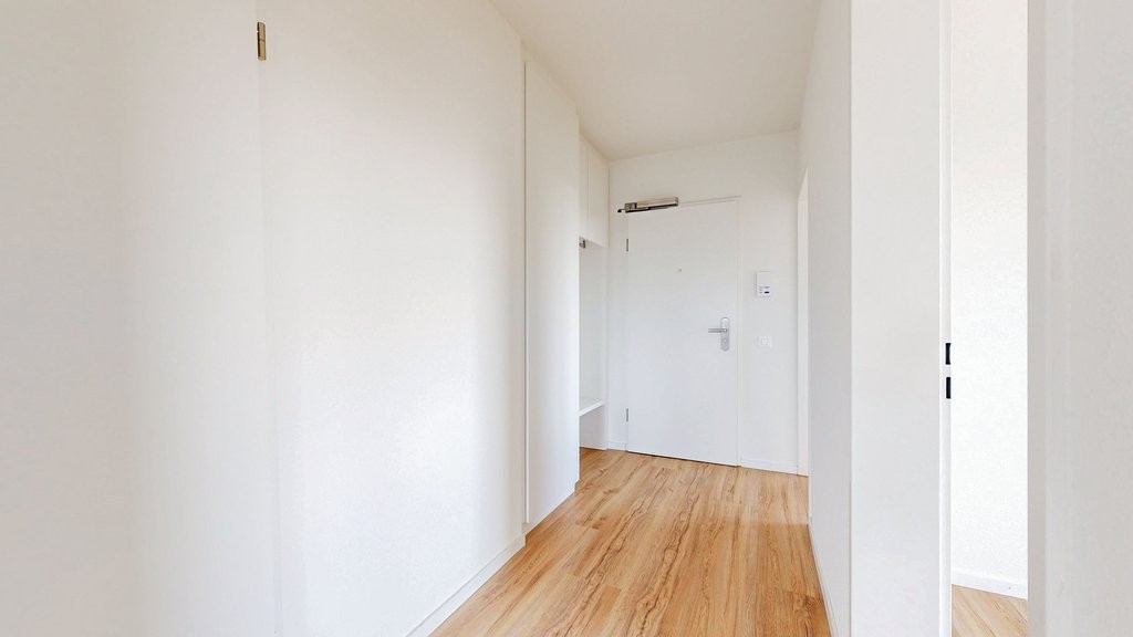 Appartement de 3 ½ pièces, photo 9 sur 9