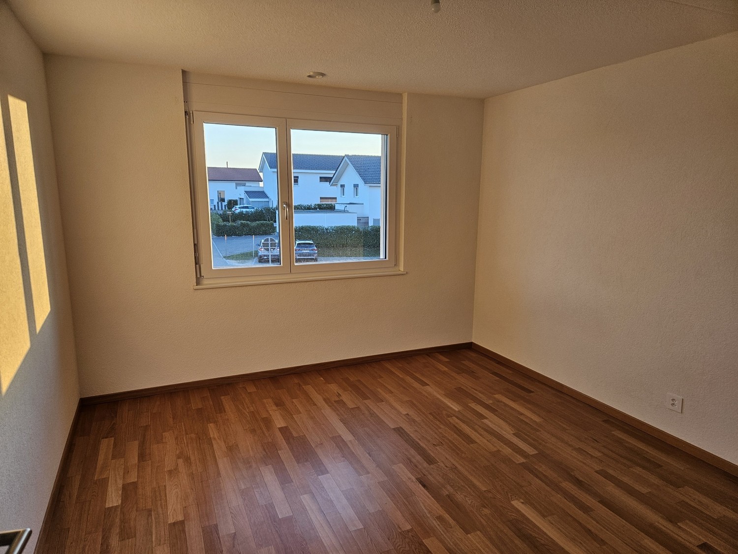 2 ½ rooms apartment, photo 1 sur 7