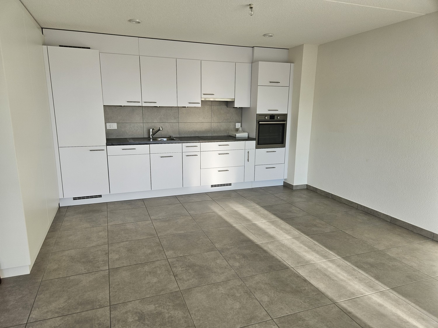 2 ½ rooms apartment, photo 4 sur 7