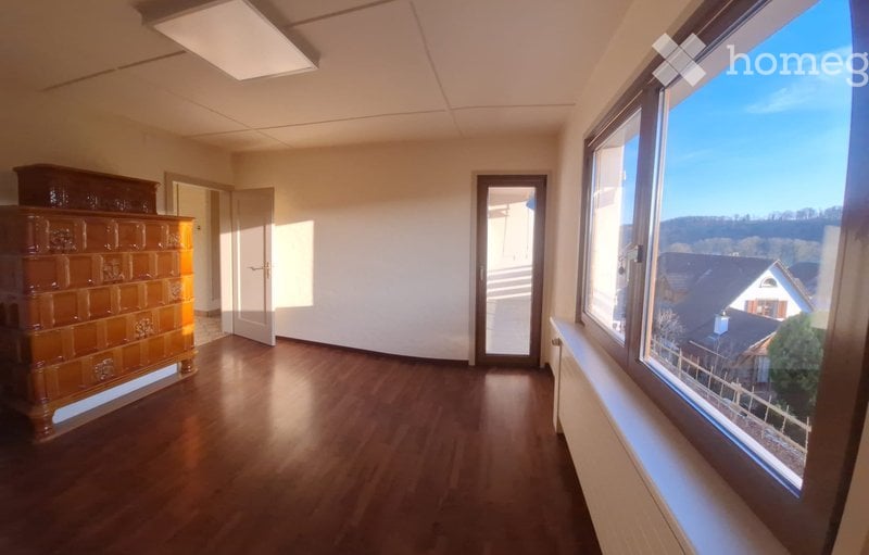 Maison individuelle de 4 pièces, photo 4 sur 5