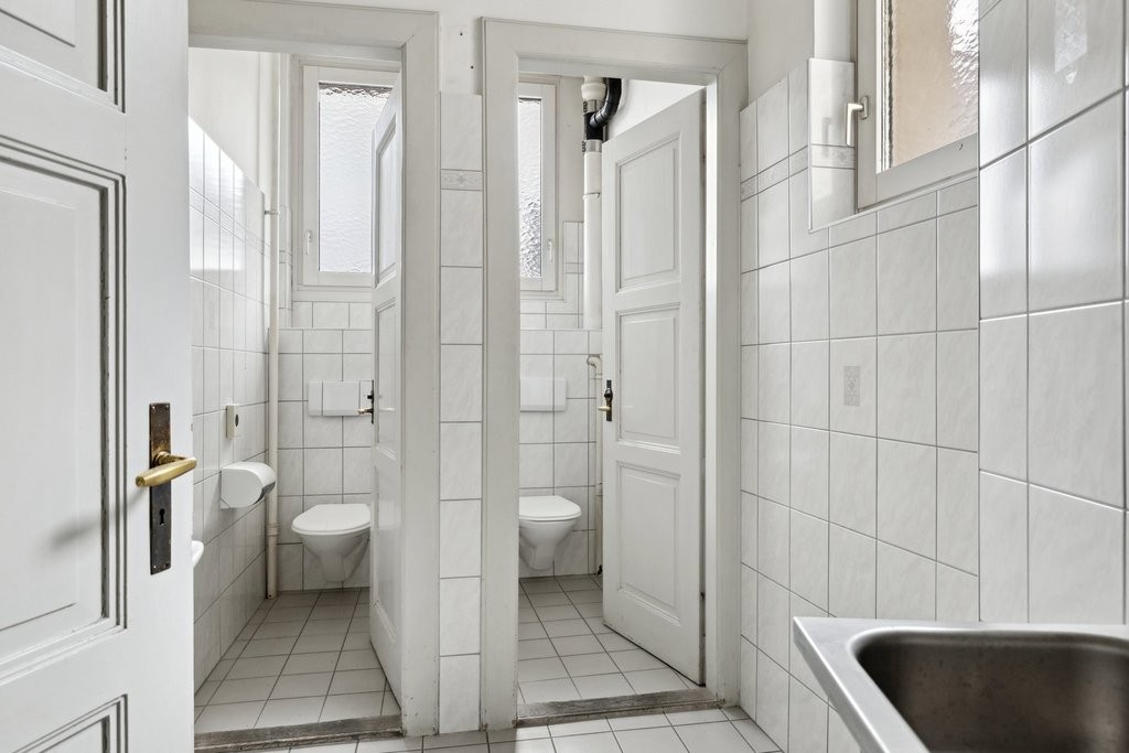 371m² de bureaux, photo 9 sur 10