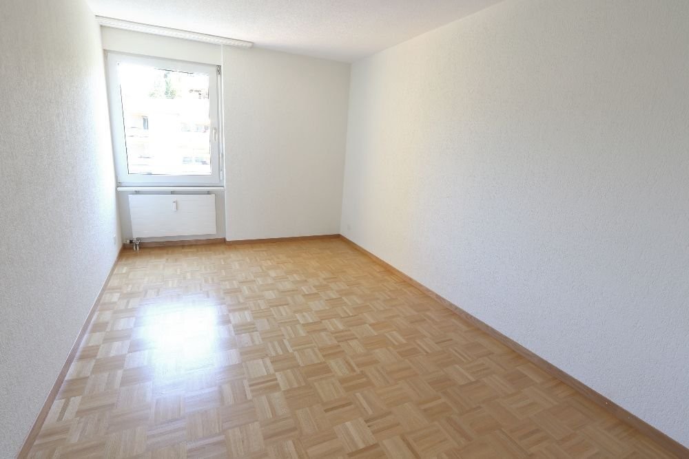 3 ½ pièces appartement