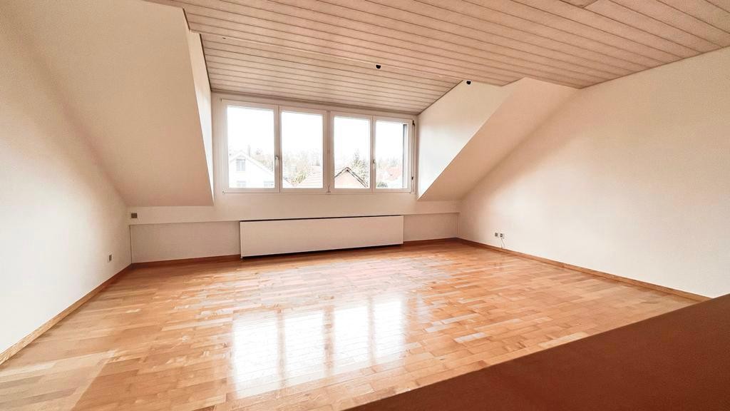 Maison individuelle de 4 ½ pièces, photo 1 sur 7