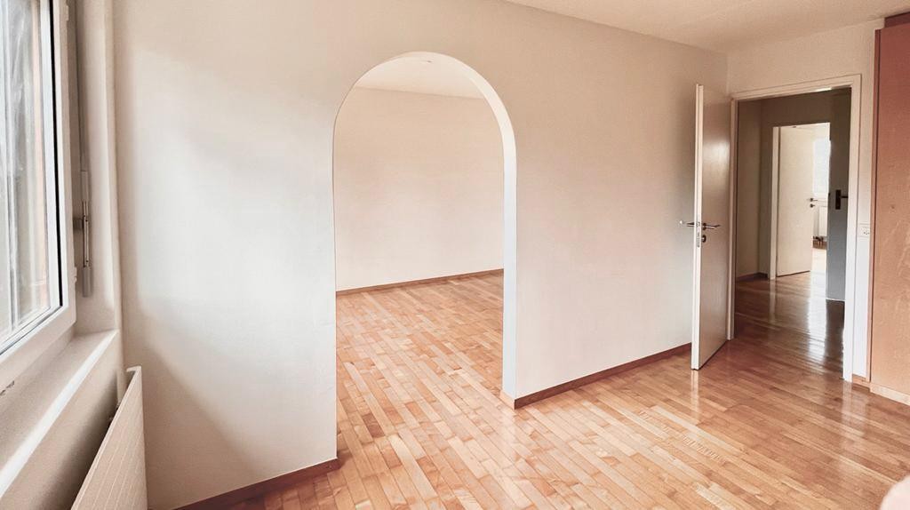 Maison individuelle de 4 ½ pièces, photo 5 sur 7
