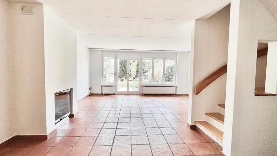 Maison individuelle de 4 ½ pièces, photo 4 sur 7
