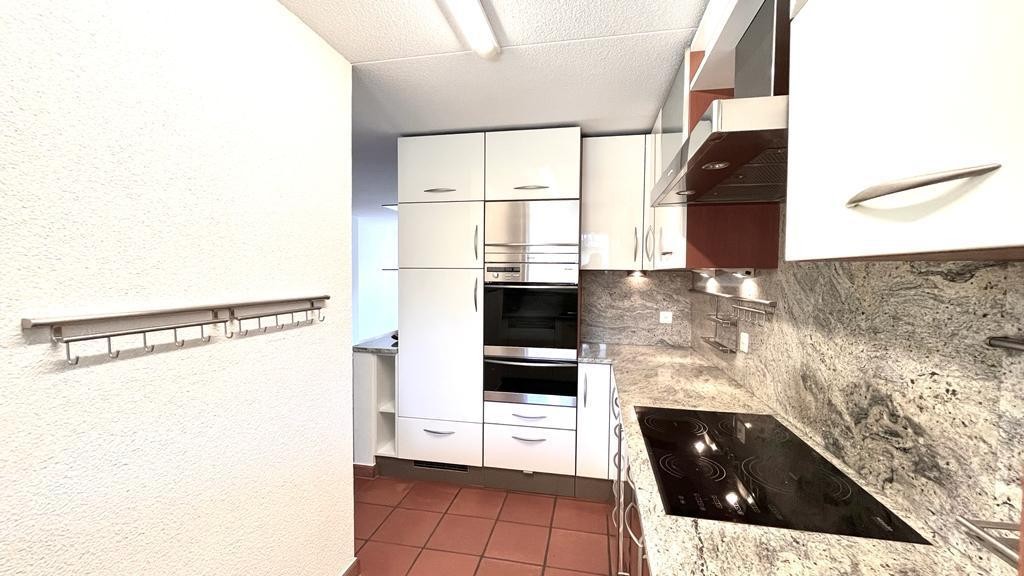 Maison individuelle de 4 ½ pièces, photo 2 sur 7