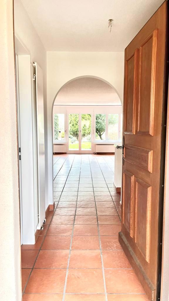 Maison individuelle de 4 ½ pièces, photo 3 sur 7