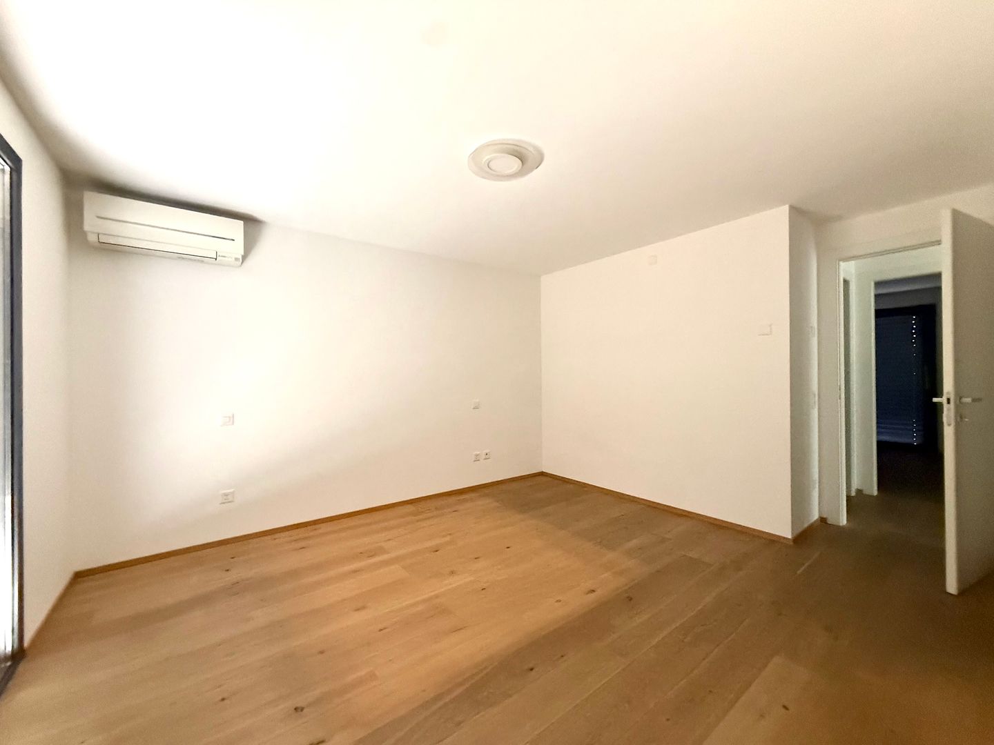 Appartement de 3 pièces, photo 4 sur 7