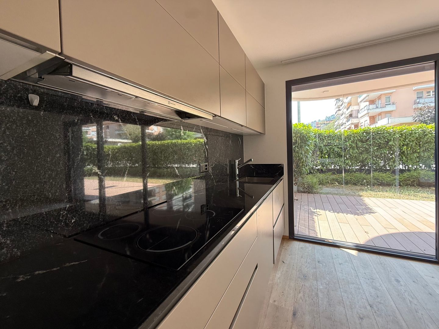 Appartement de 3 pièces, photo 2 sur 7