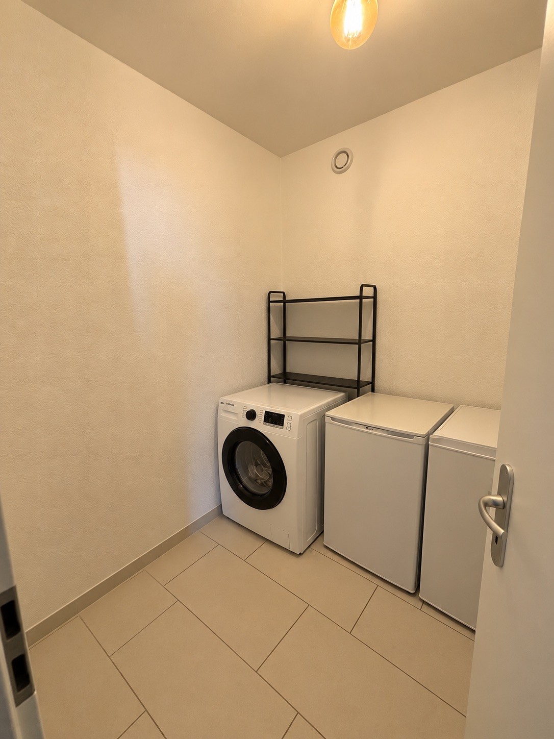 3 ½ rooms apartment, photo 7 sur 8