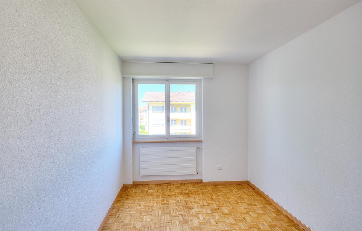 Appartement de 3 ½ pièces, photo 6 sur 10