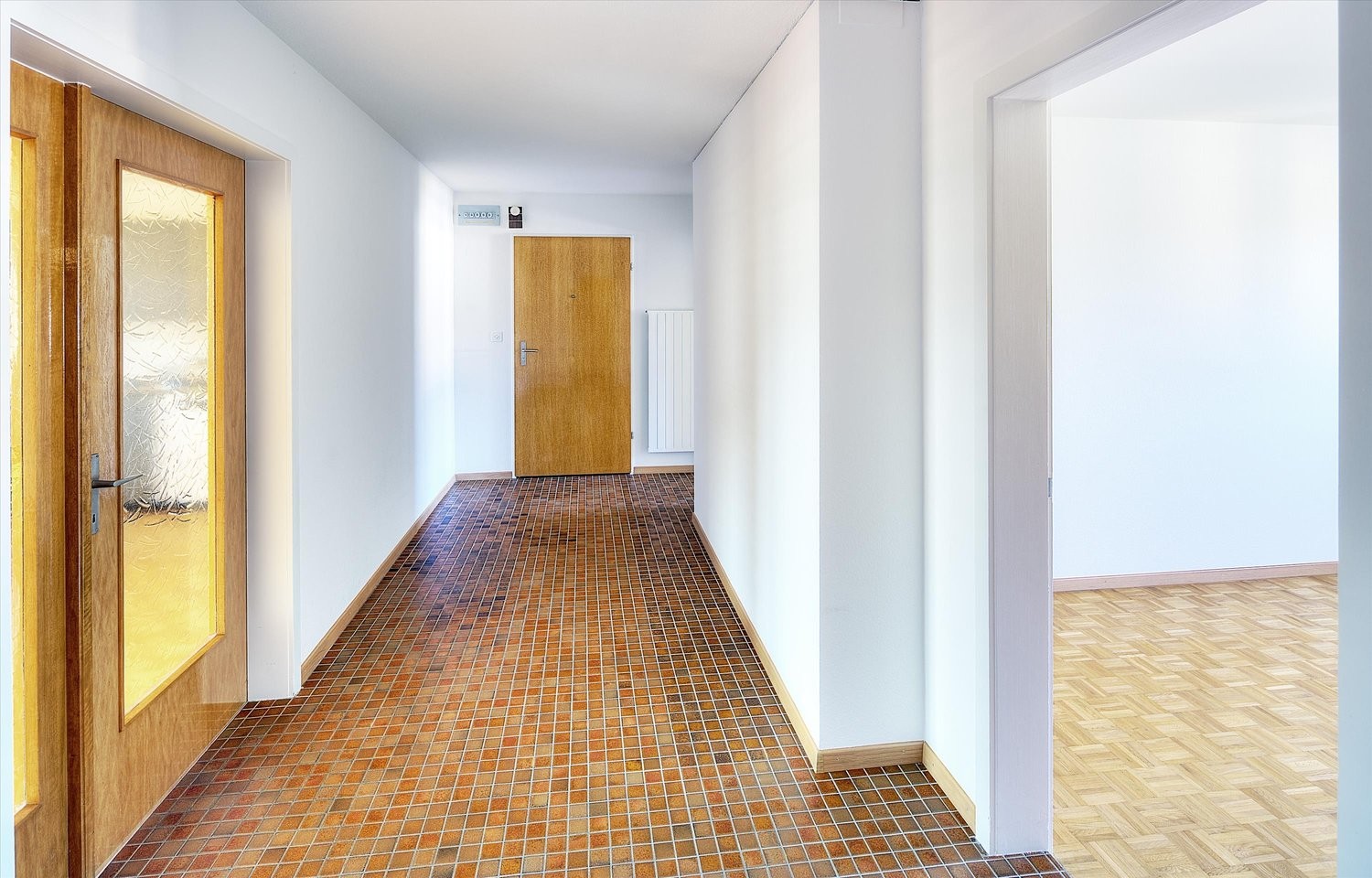 Appartement de 3 ½ pièces, photo 7 sur 10