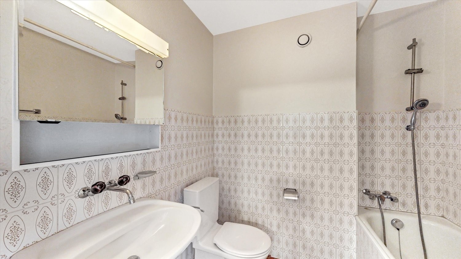 Appartement de 3 ½ pièces, photo 5 sur 10