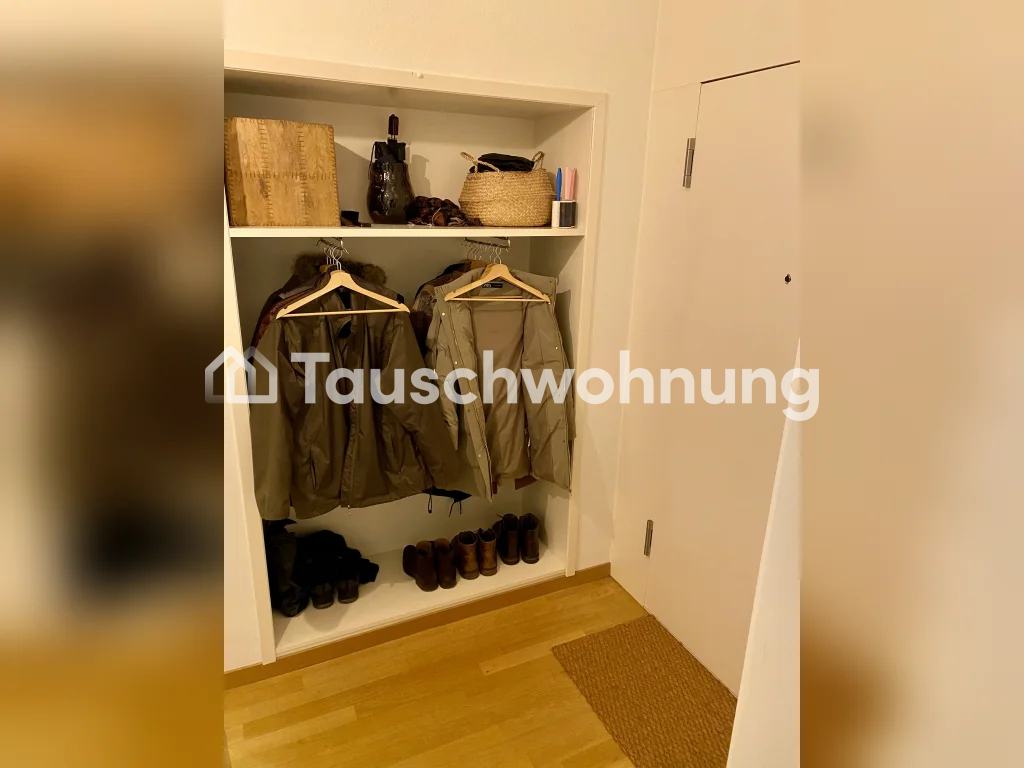 Appartement de 4 ¾ pièces, photo 5 sur 9