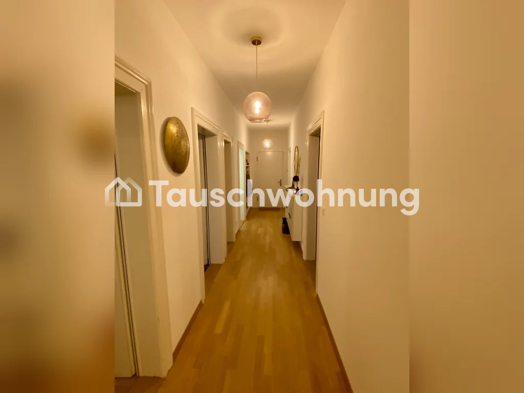 Appartement de 4 ¾ pièces, photo 1 sur 9
