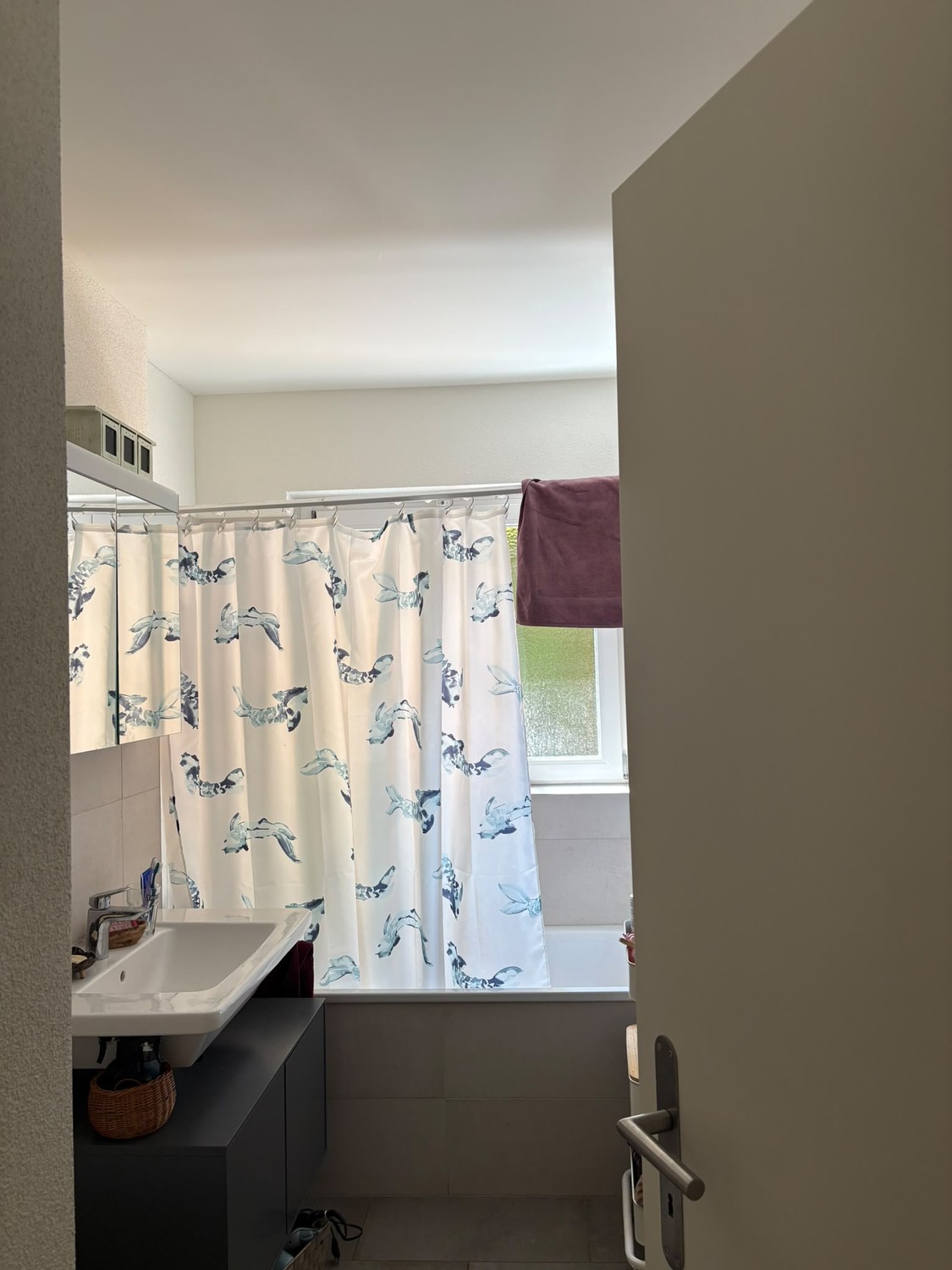 Appartement de 3 ½ pièces, photo 3 sur 7