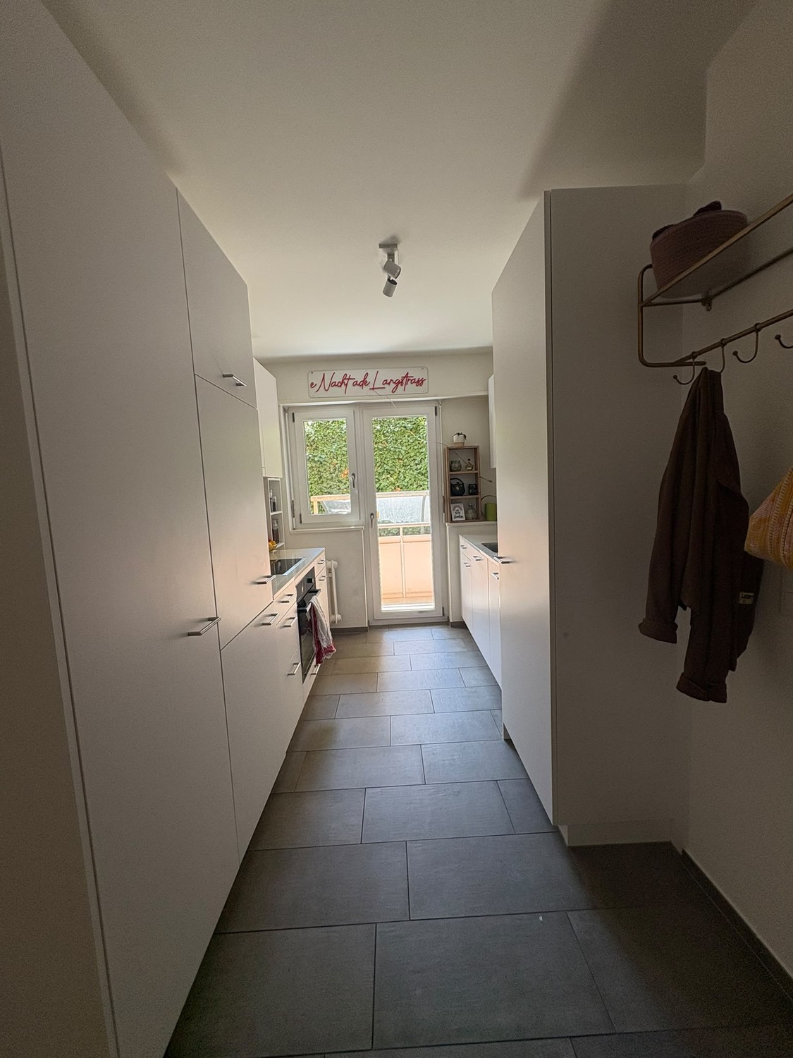 Appartement de 3 ½ pièces, photo 5 sur 7