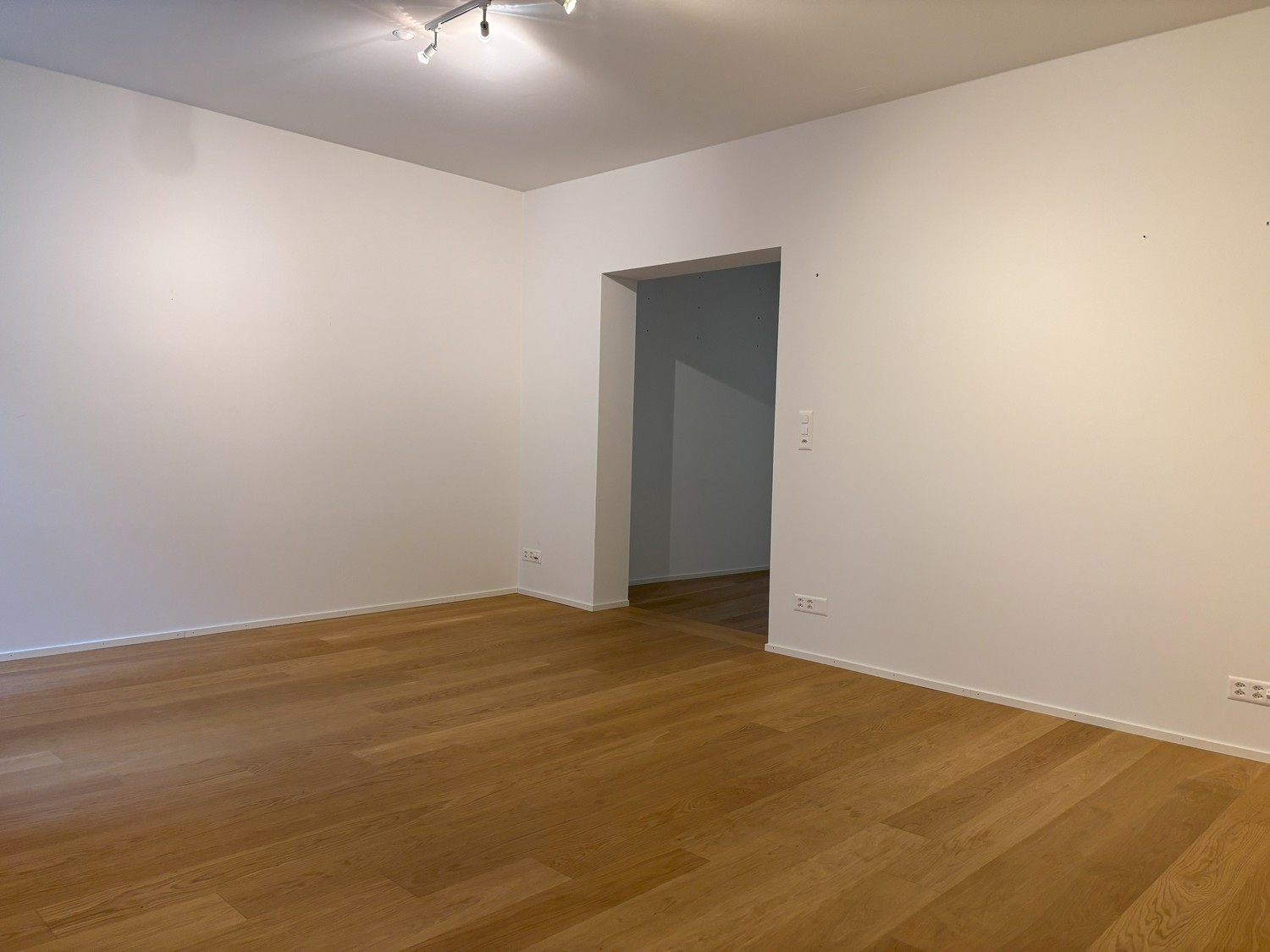 Bureau, photo 6 sur 9
