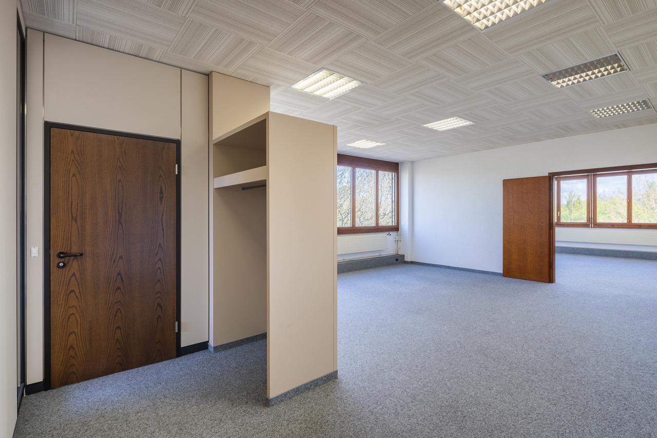 Bureau