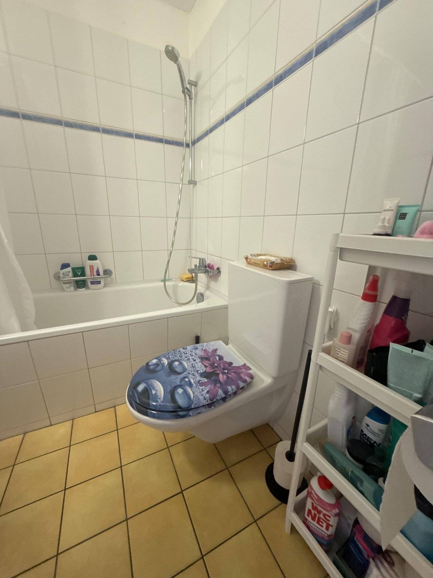 3 ½ rooms apartment, photo 6 sur 10