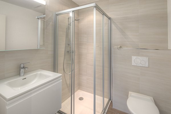 Appartement de 4 ½ pièces, photo 5 sur 7