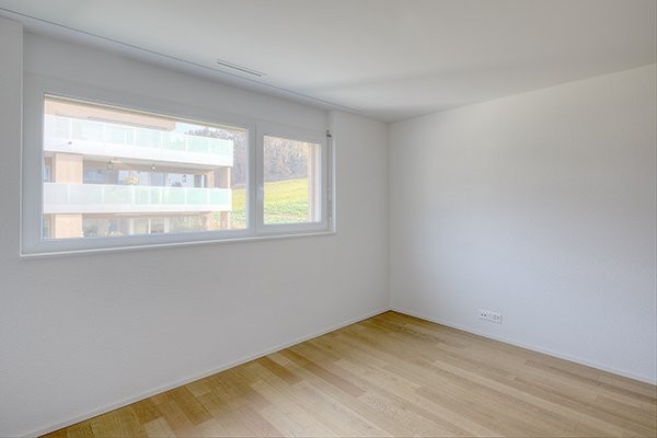 Appartement de 4 ½ pièces, photo 6 sur 7