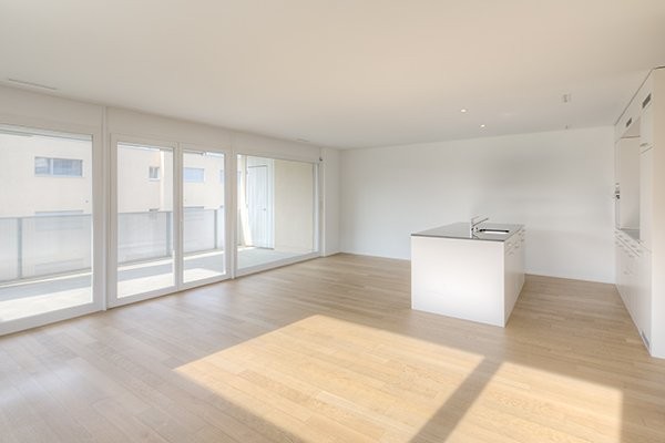 Appartement de 4 ½ pièces, photo 3 sur 7