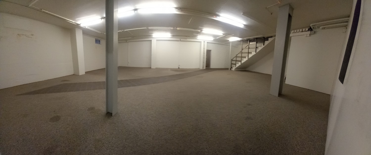 Commerce de 188m², photo 6 sur 6
