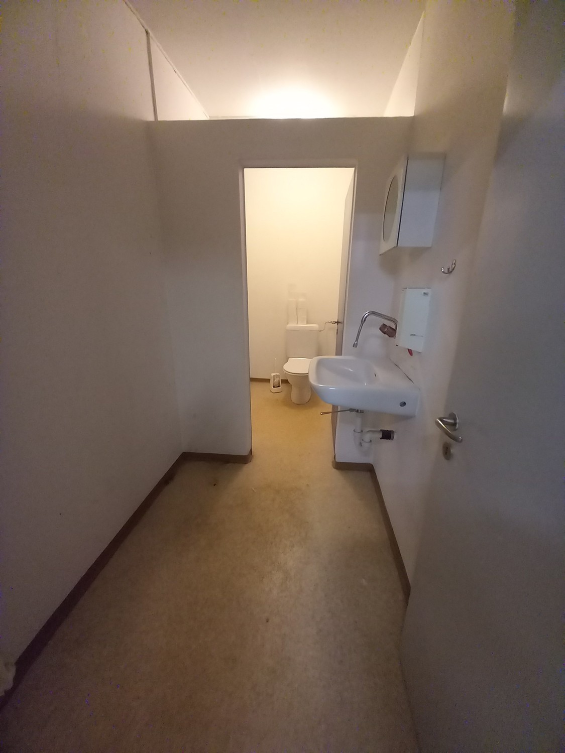 Commerce de 188m², photo 2 sur 6