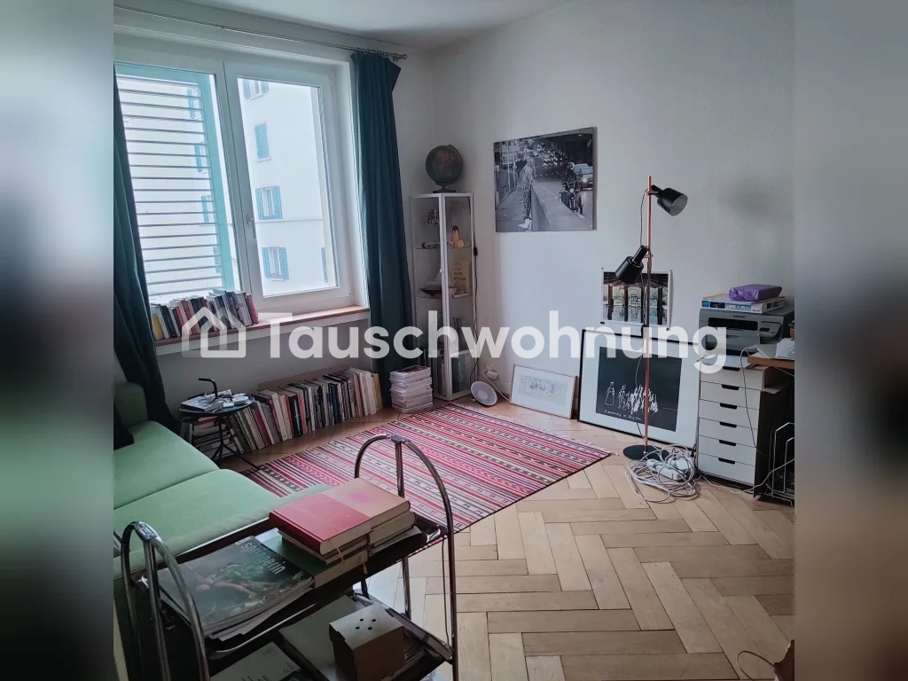 Appartement de 2 pièces, photo 3 sur 6