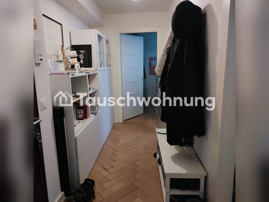 Appartement de 2 pièces, photo 2 sur 6