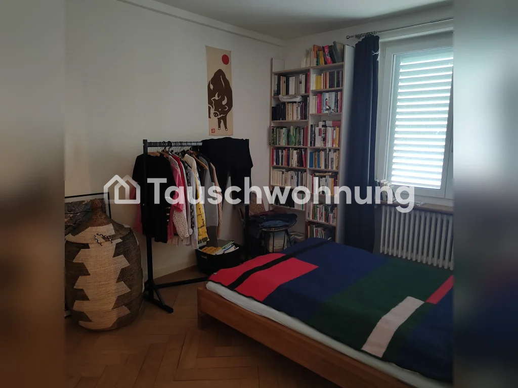 Appartement de 2 pièces, photo 5 sur 6