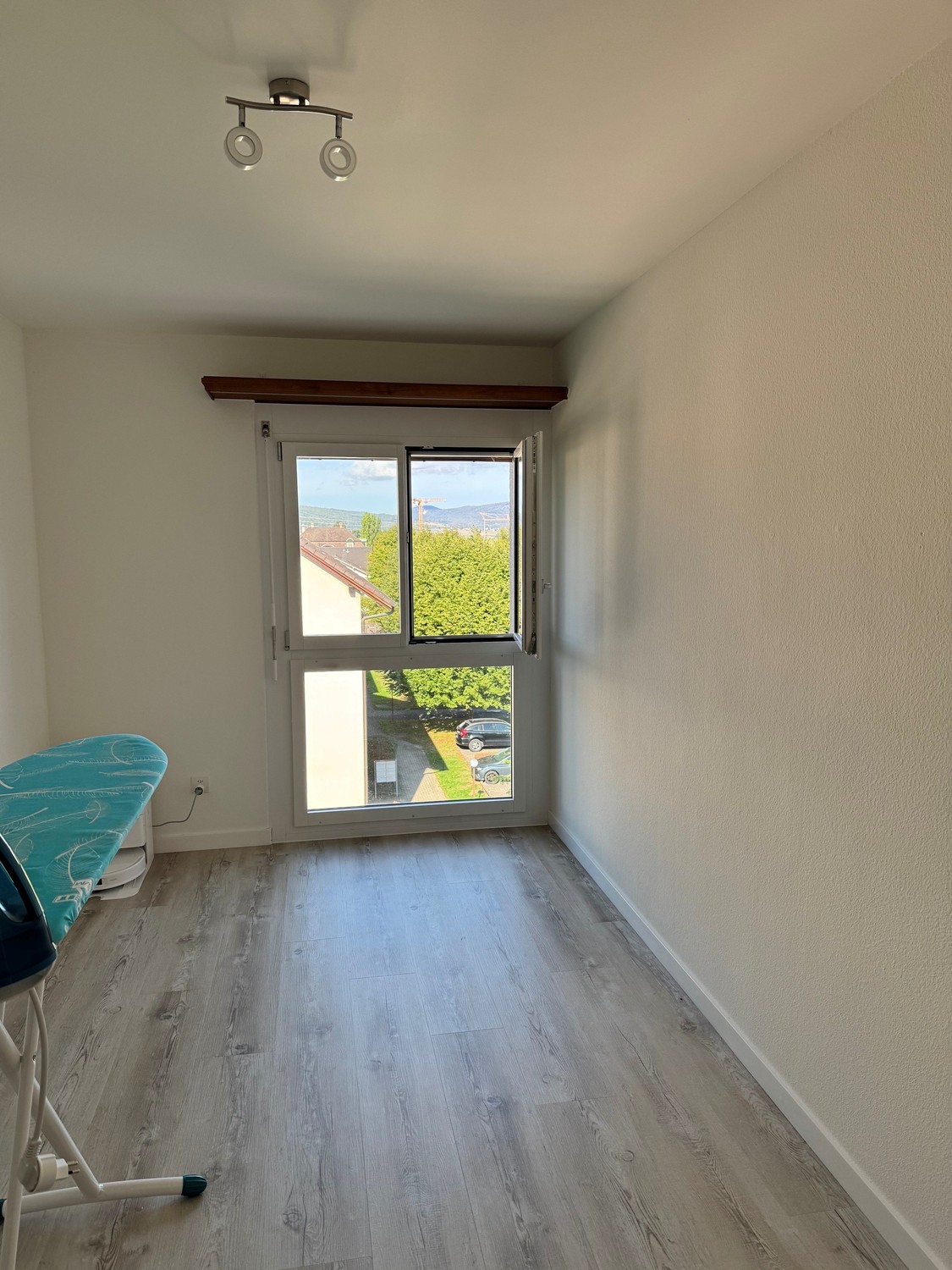 Appartement de 3 ½ pièces, photo 5 sur 8
