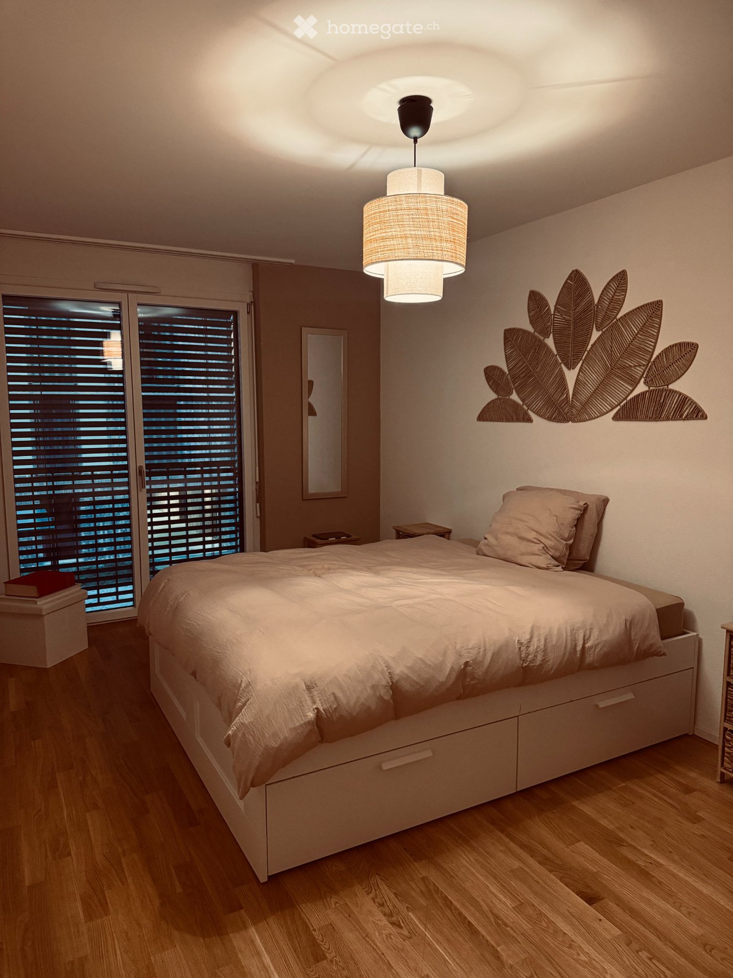 1 room single room, photo 2 sur 3