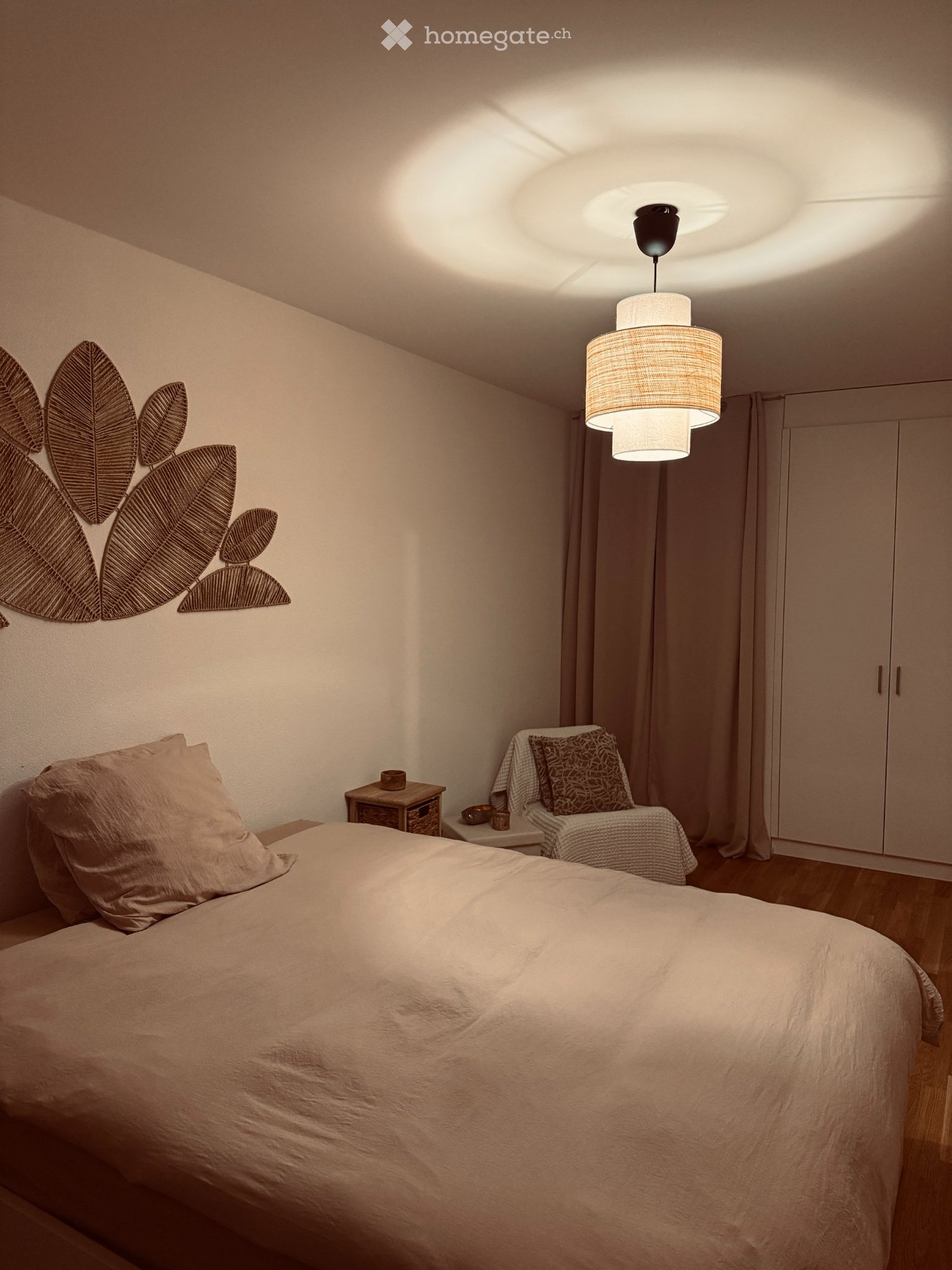 1 room single room, photo 3 sur 3