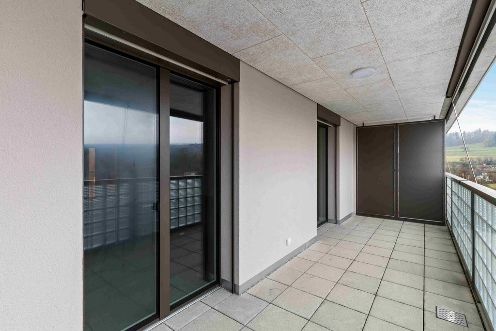 loft 1 pièce