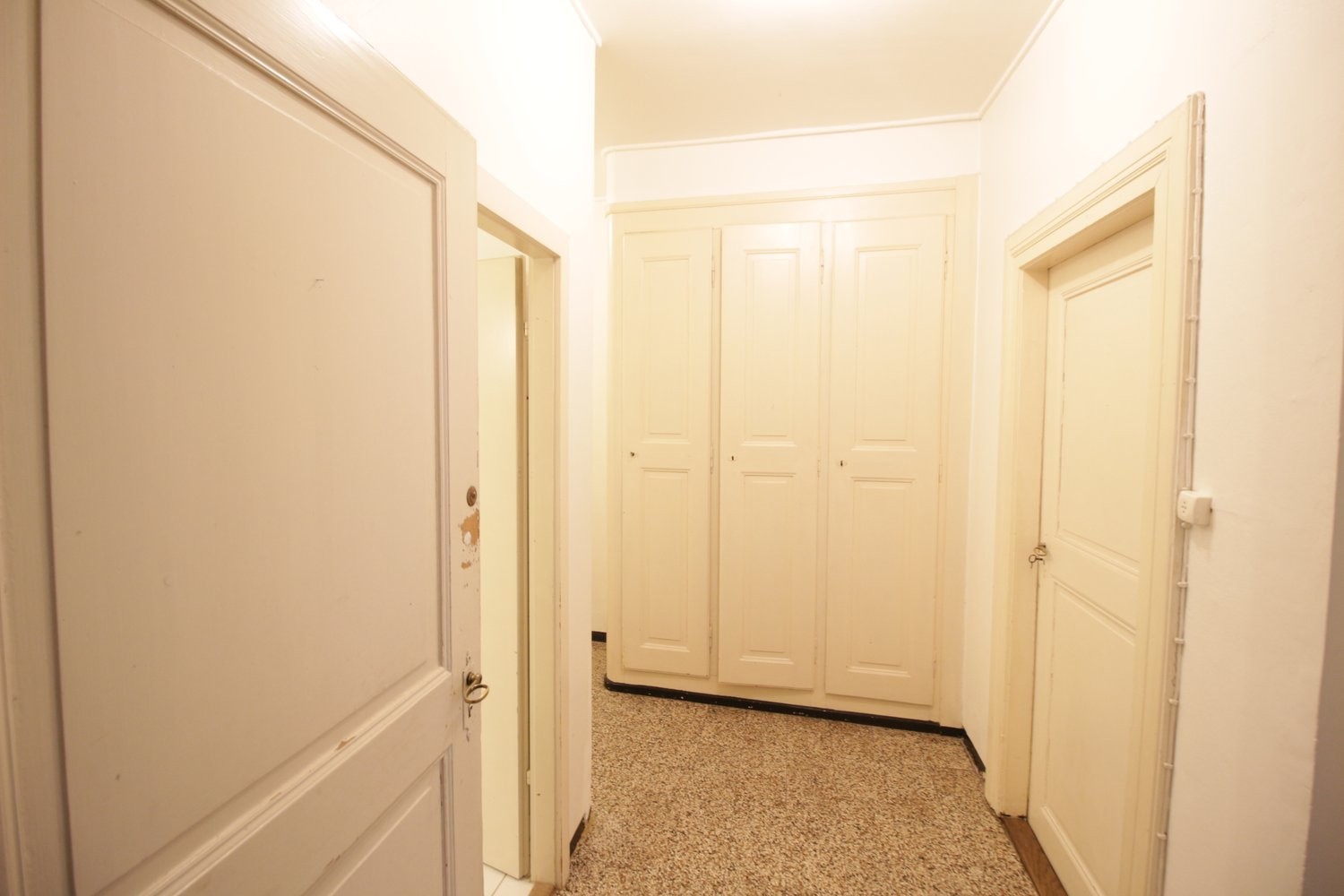 2 ½ rooms apartment, photo 5 sur 8