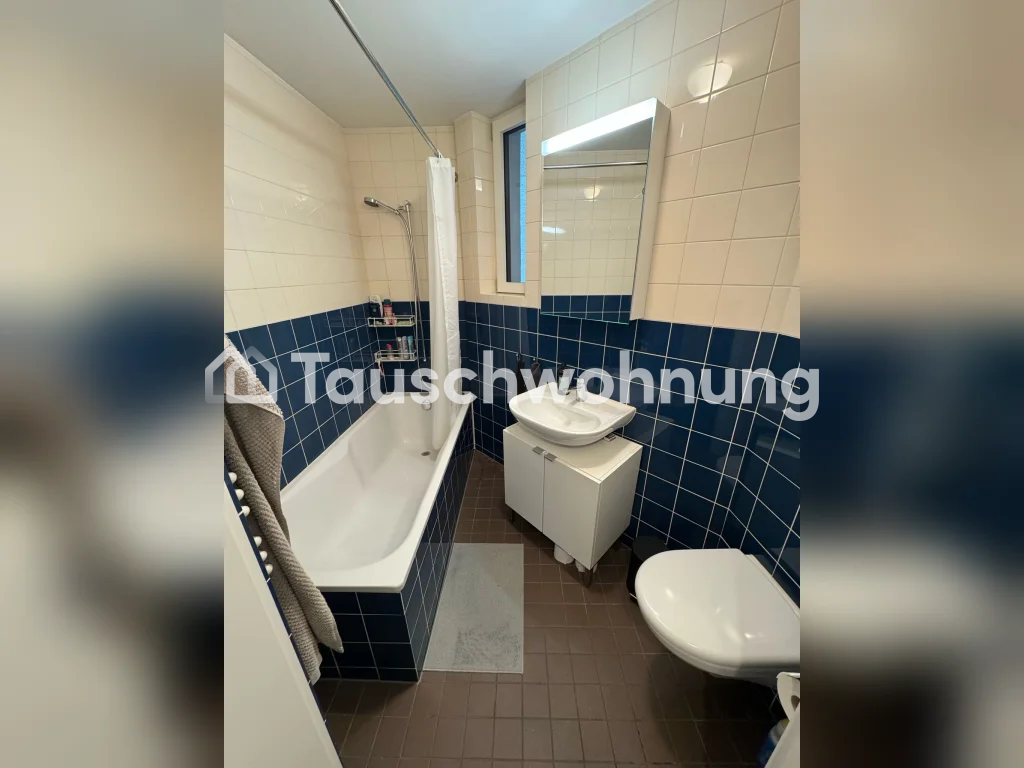 4 pièces appartement, photo 8 sur 8