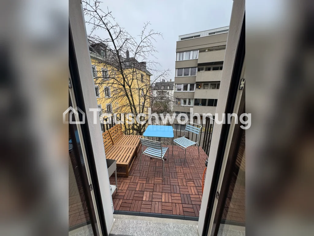 4 pièces appartement, photo 6 sur 8