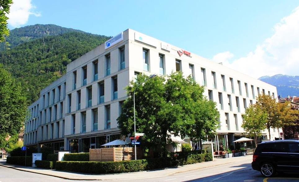 Magasin de 180m²