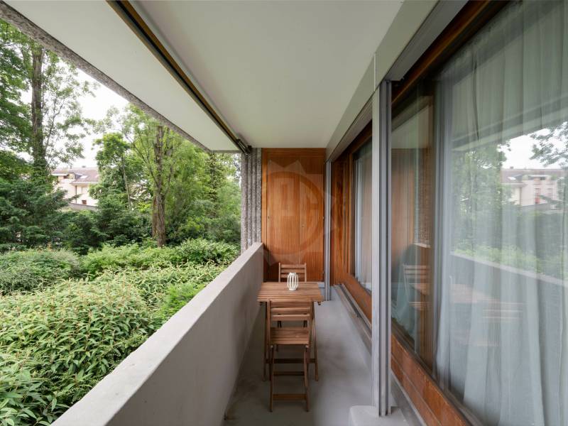 2 ½ rooms apartment, photo 6 sur 9