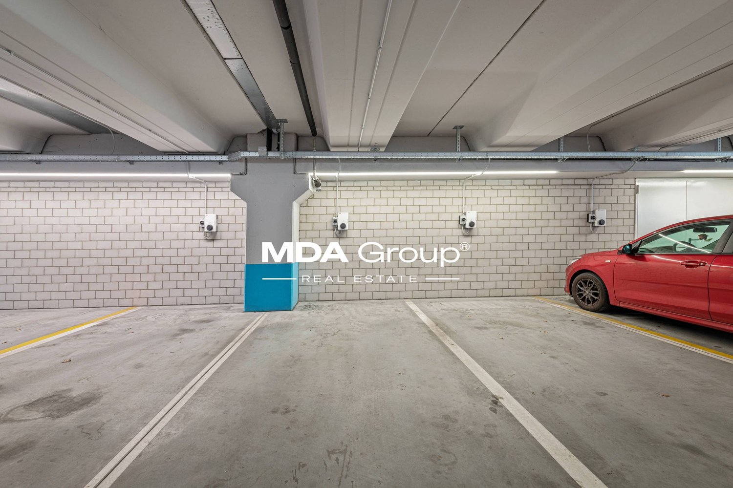 1500m² bureau, photo 9 sur 9