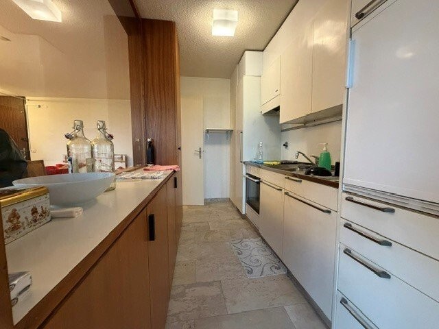 1 ½ rooms apartment, photo 4 sur 7